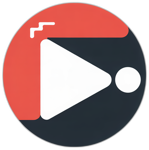 88影视品牌Logo